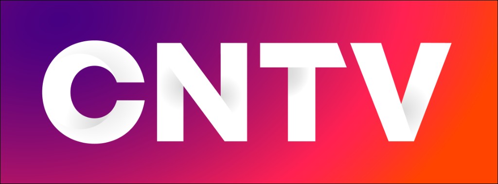 CNTV — Consejo Nacional de Televisión